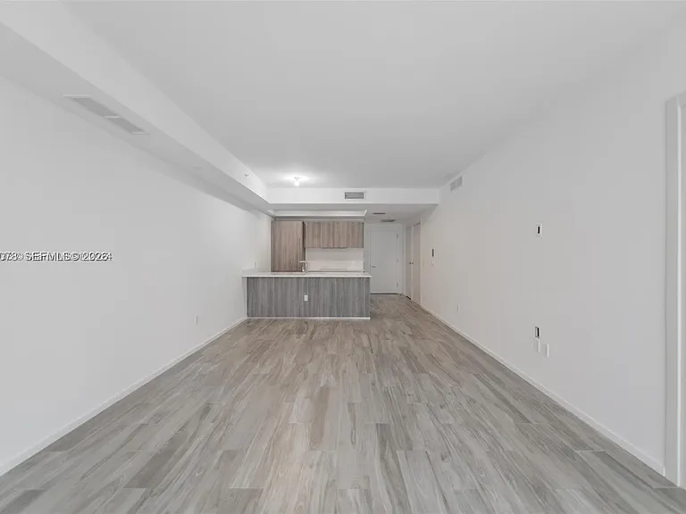 801 S Miami Ave #1702 — Photo 9