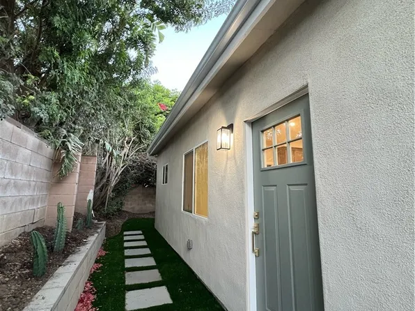10904 N Darby Ave, Porter Ranch, CA 91326