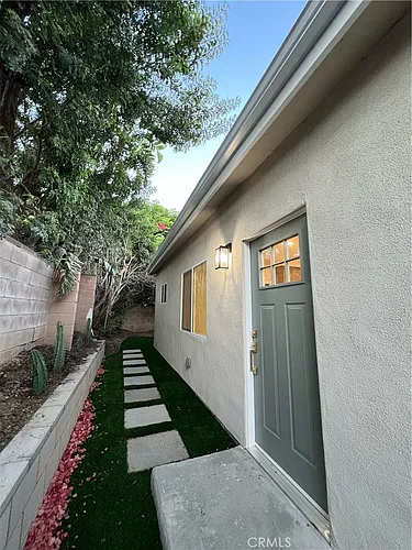 10904 N Darby Ave Photo 1