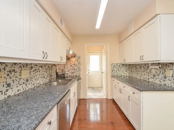 2209 Bauer Dr Unit B, Houston, TX 77080