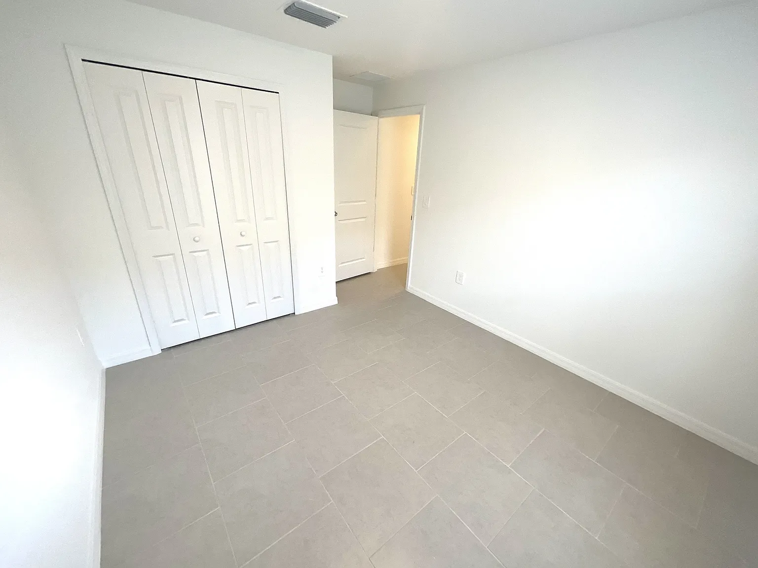 11961 Savanna Lakes Boulevard - 1 — Photo 4