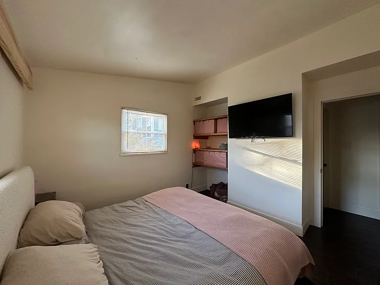 34 Upper Hillside Dr — Photo 4