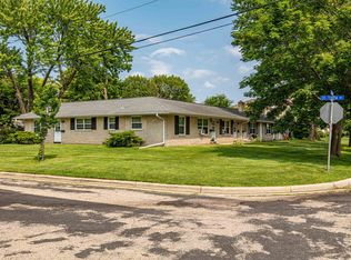 5009 Gordon Ave, Madison, WI 53716