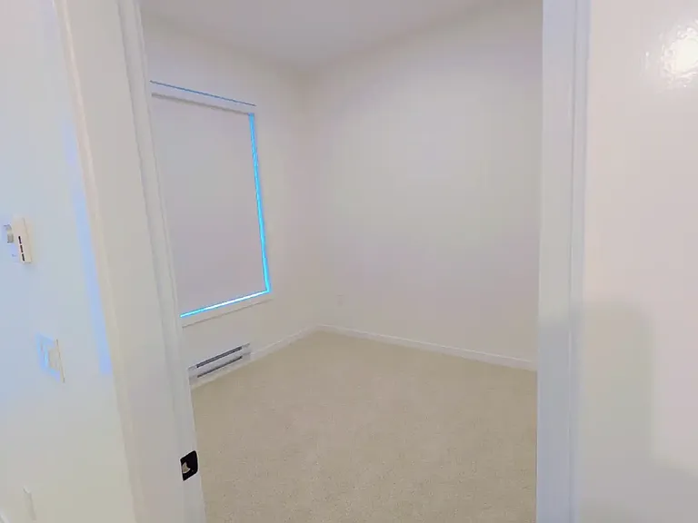 6220 Gooseberry Dr #21 — Photo 6