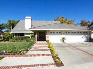 23613 Via Delos, Santa Clarita, CA 91355