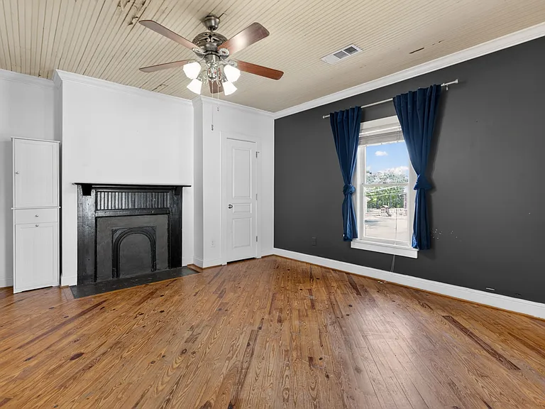 116 Mill St #A — Photo 16