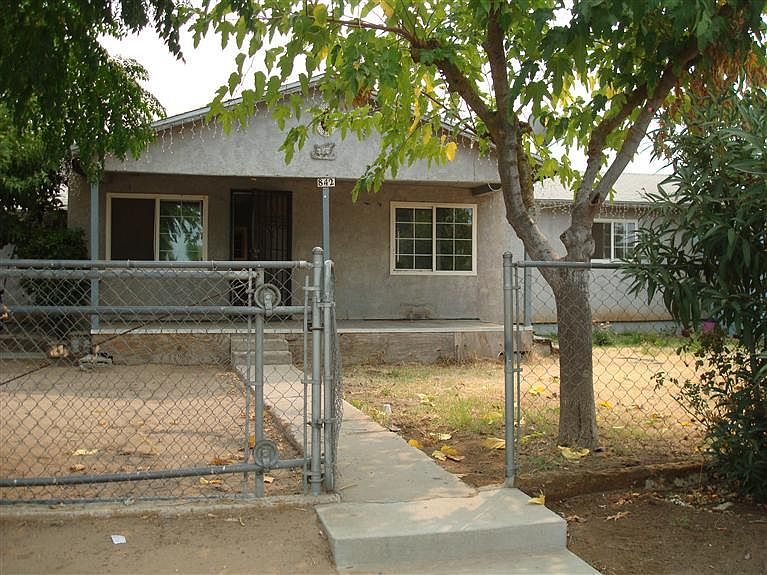 1st image of 842 Anchor Ave