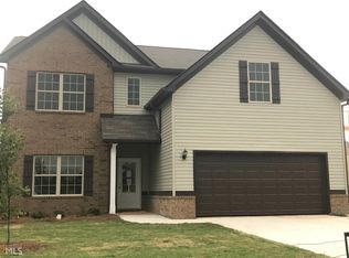 806 Citrona Dr #/118, Byron, GA 31008