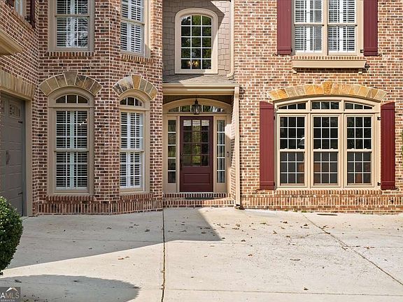 3rd image of 4875 Manatee Ct