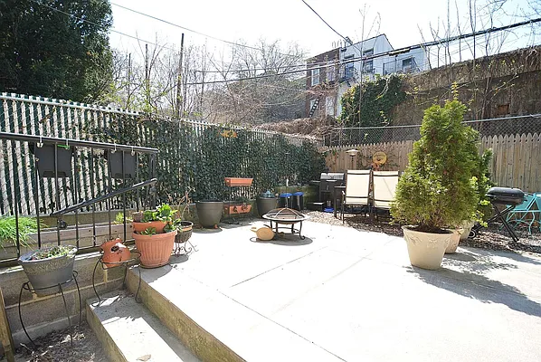 Rented by SBJ Brokerage, LLC | media 29