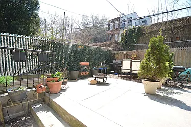 Rented by SBJ Brokerage, LLC