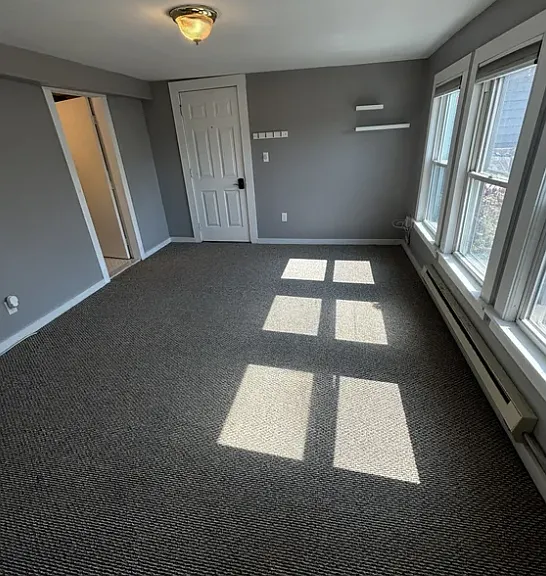 232 Ocean St #1 — Photo 3