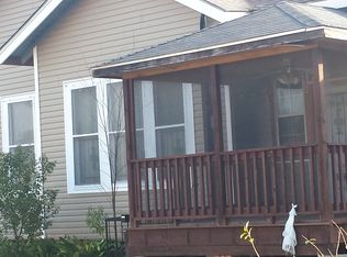 1107 Threadneedle St, Beaumont, TX 77705