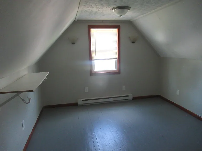 5203 Maplecrest Ave — Photo 25