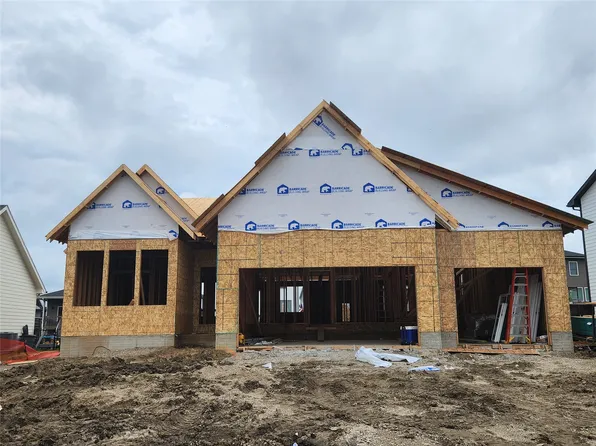15201 Springbrook Trl, Urbandale, IA 50323