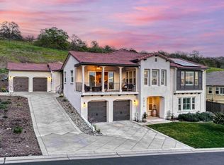 1315 Cornerstone Dr, El Dorado Hills, CA 95762