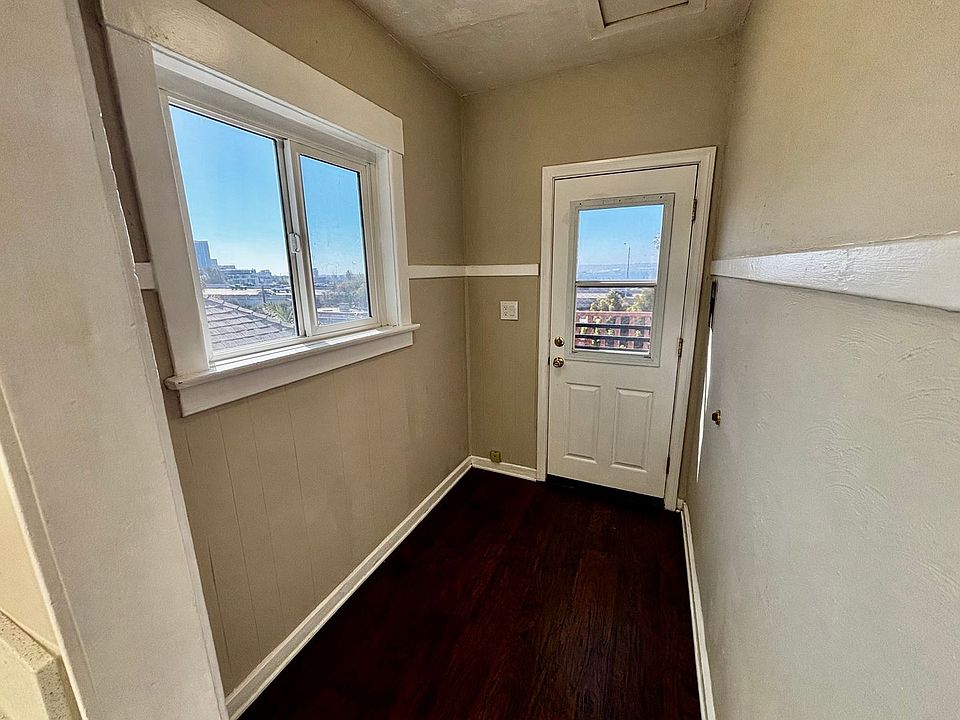1st image of 2336 Union St #2342