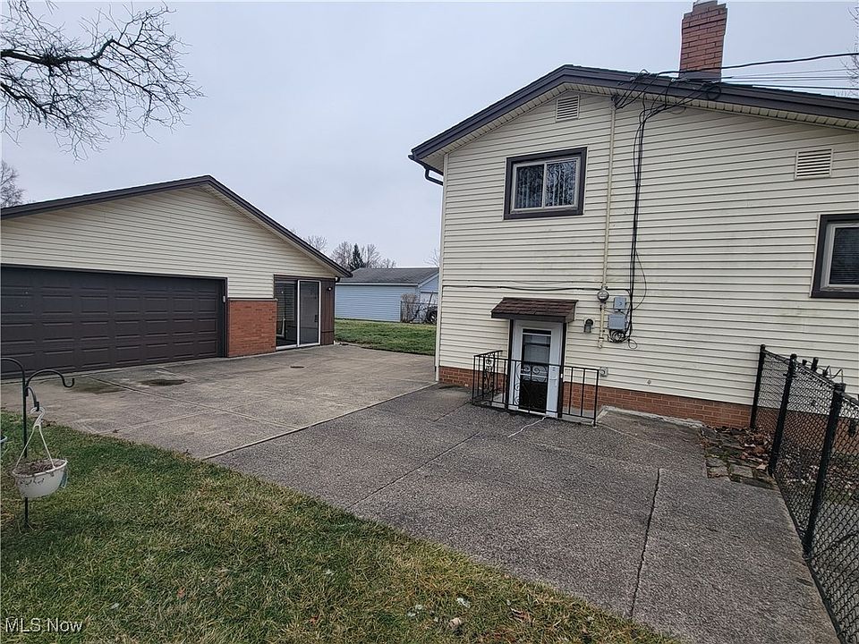 6213 Siegler Dr, Brookpark, OH 44142 | Zillow