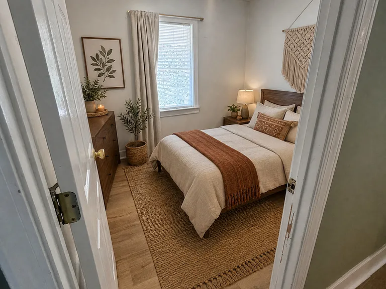 2344 Ripplewater Dr — Photo 11