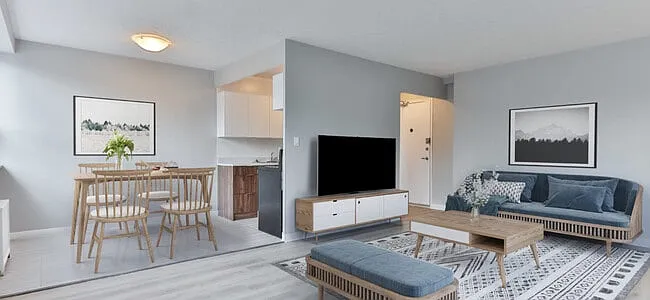 137 Isabella Street Toronto — Photo 2