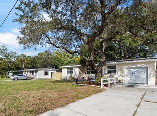 812 S Palm Dr, Largo, FL 33770
