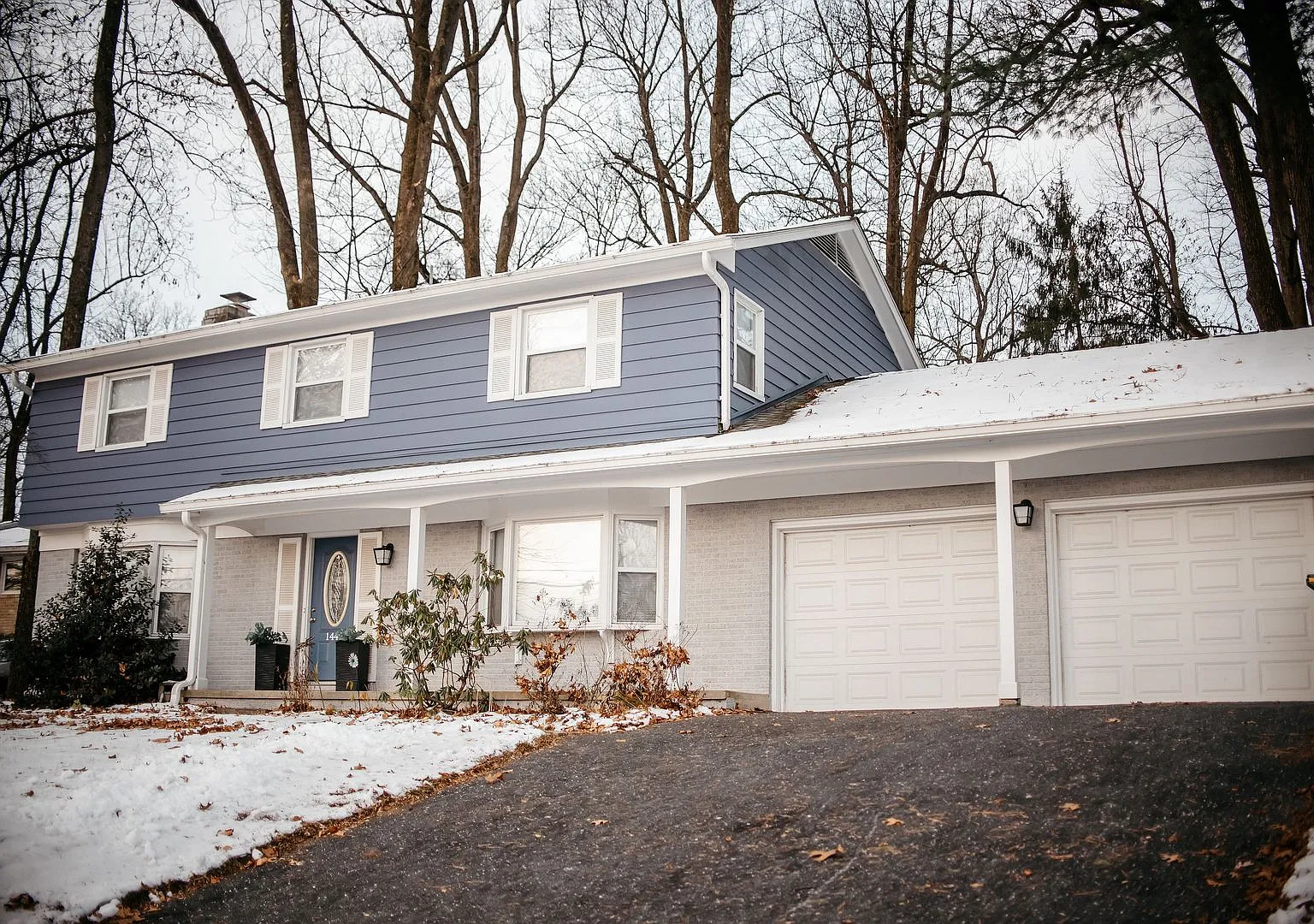 1449 Jill Drive — Photo 2