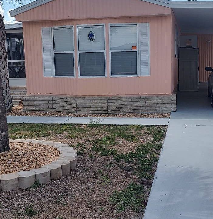 1st image of 3326 Heritage Lakes Blvd