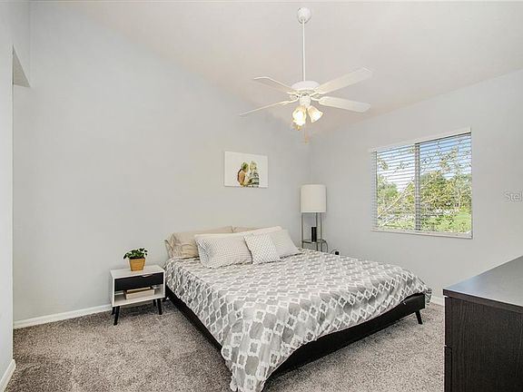 5th image of 185 N Pearl Lake 206 Cswy