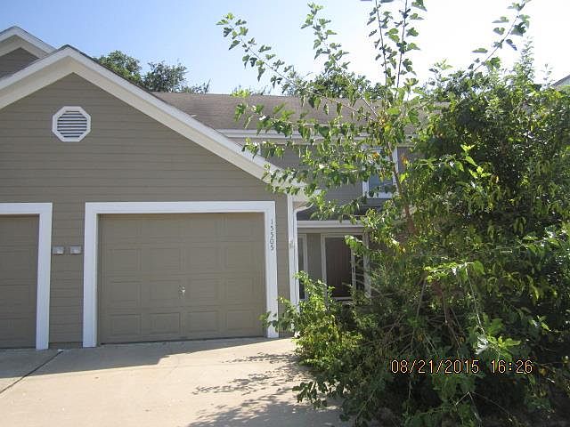 1st image of 15505 E 48th St