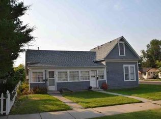 626 9th Ave S, Nampa, ID 83651