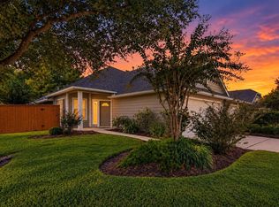5342 Greenbrae Ln, Katy, TX 77494