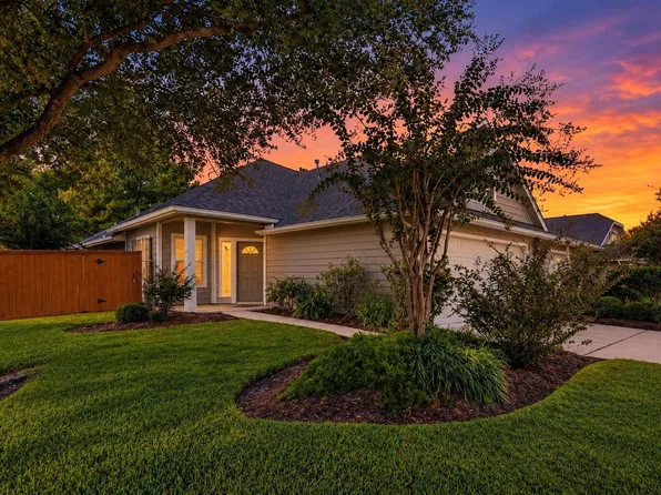 5342 Greenbrae Ln, Katy, TX 77494