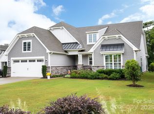 5000 Chegall Crossing Way, Mount Holly, NC 28120