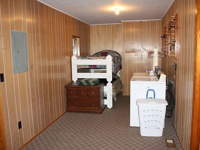 4633 E Alsea Hwy — Photo 15