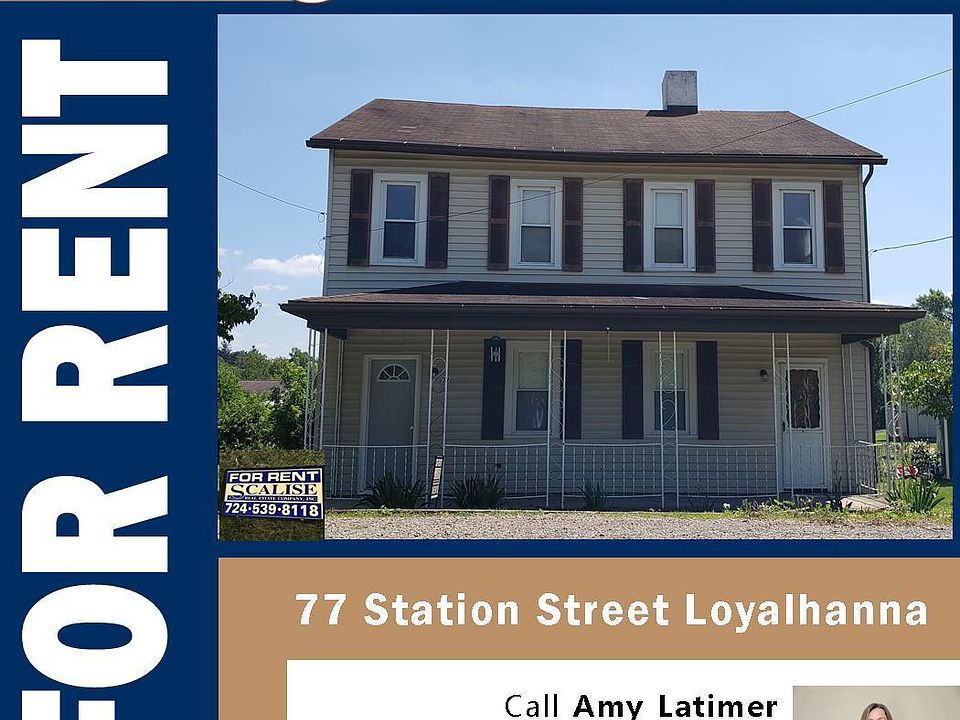1st image of 77 Station Street Ext