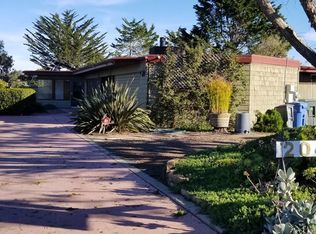 2040 Fairchild Way, Los Osos, CA 93402