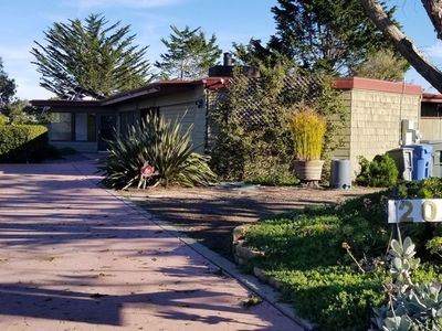 2040 Fairchild Way, Los Osos, CA, 93402