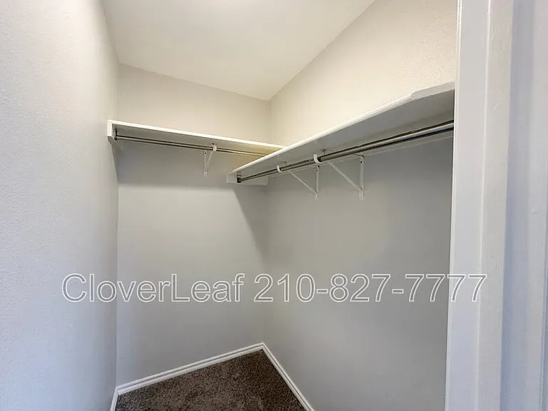 7114 Teton Rdg — Photo 25