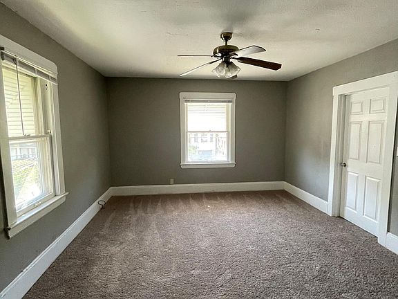 2nd image of 6901 Worley Ave #2