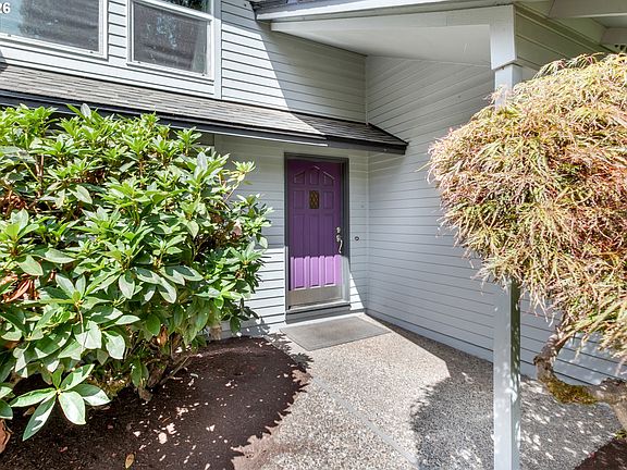 2nd image of 20871 SW 103rd Dr