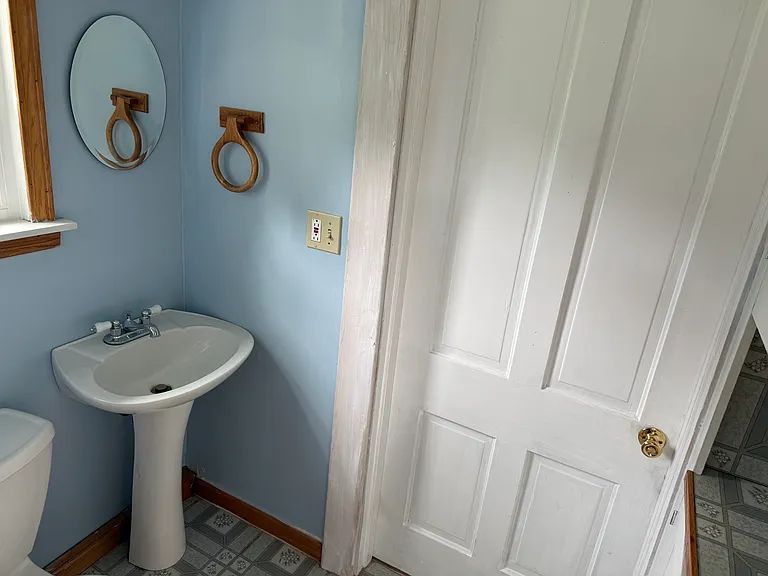 6696 Madison Rd — Photo 21