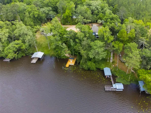 18787 Star Hill Ln, Tallahassee, FL 32310