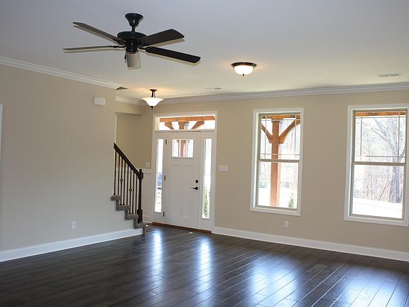 3rd image of 1245 Peake Ln Lot 33