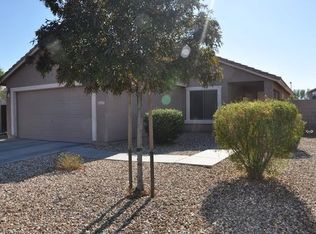 13637 W Solano Dr, Litchfield Park, AZ 85340