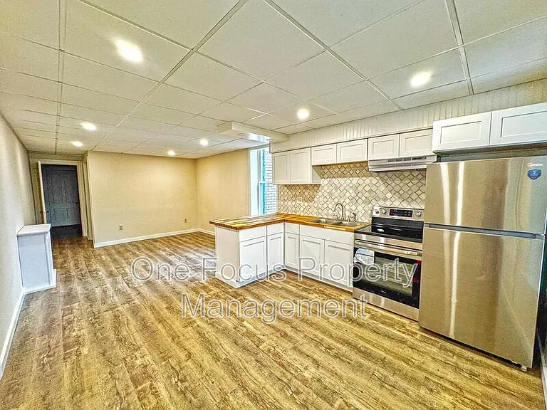 256 Allegheny St #5 — Photo 2