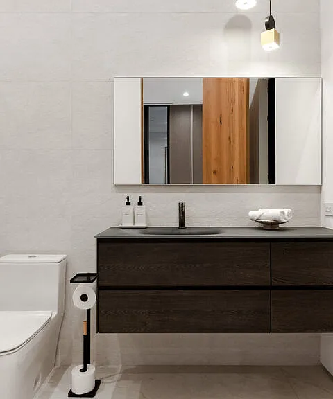356 N La Jolla Ave — Photo 14