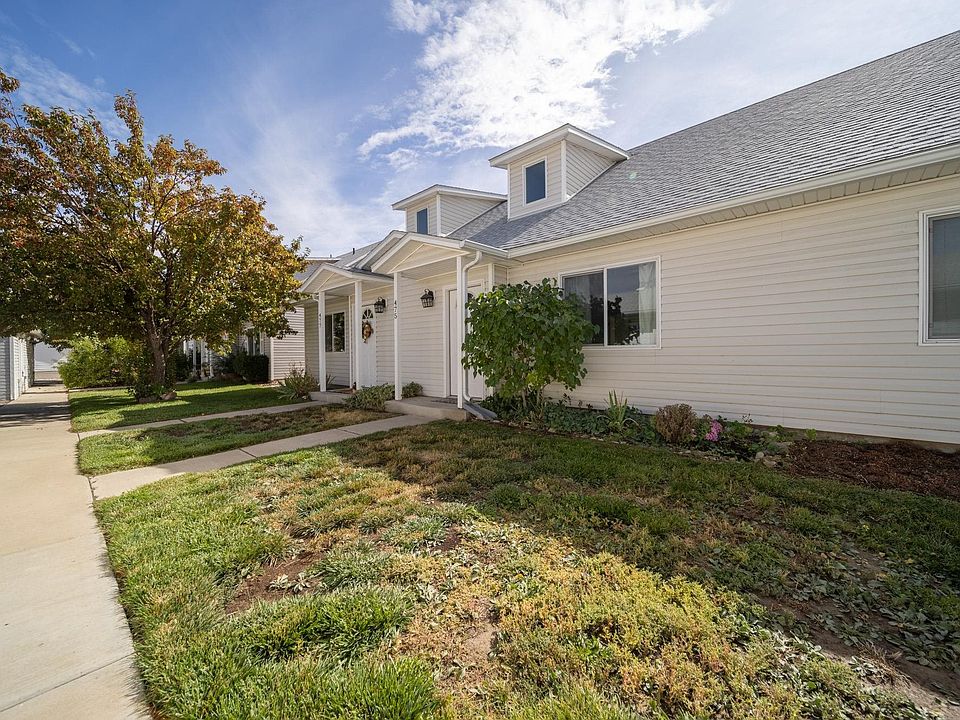 475 David Ct, Fruita, CO 81521 Zillow