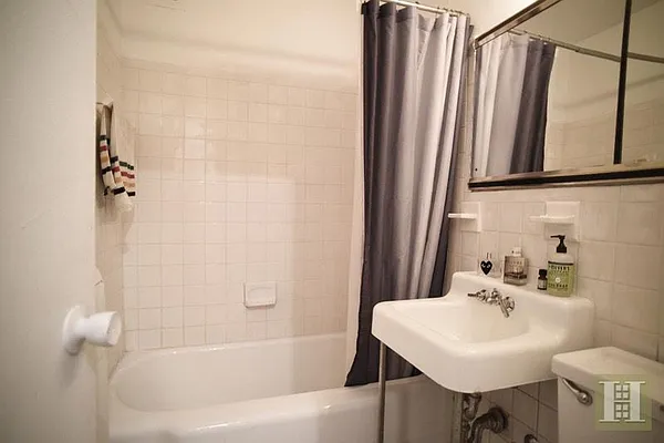 Sold by Halstead Real Estate | media 4