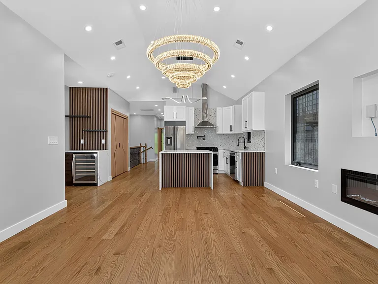 482 John F Kennedy Blvd #2 — Photo 10