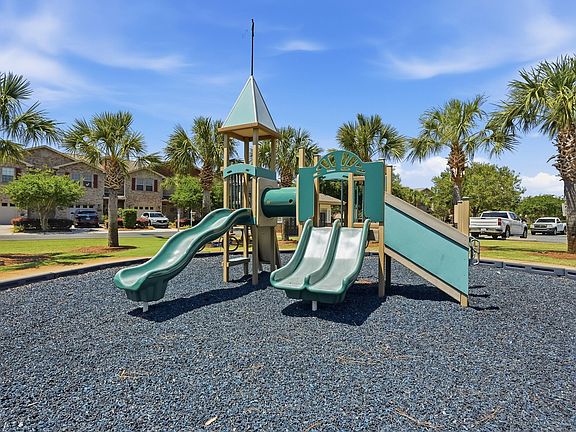 4th image of 8884 White Ibis Way